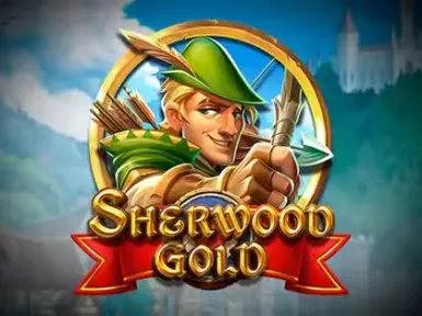 Rakoo Casino screenshot